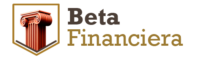 Beta Financiera